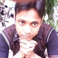 Nagesh Chaudhary