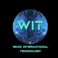 WANZ International Technology