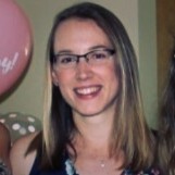 Aubrey Hurff
