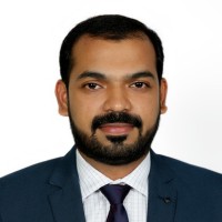 Vinayak Venkateshwara