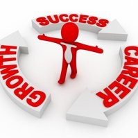 newcareer guru