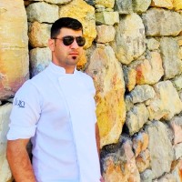 Serhat Demircan