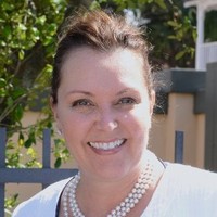 Karen Zander