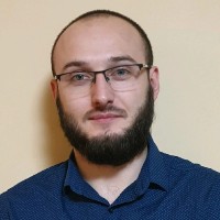 Wojciech Zięba