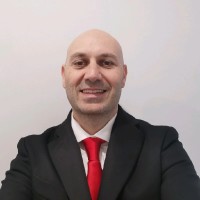 Fabio Regazzi