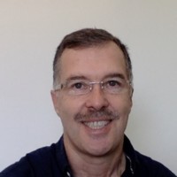 Marcos José de Campos Verde