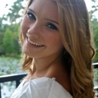 Candace White