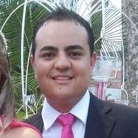 Alcides Bento