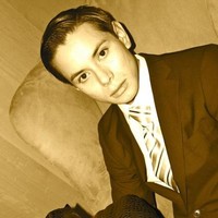 Ramiro Encizo