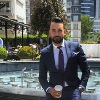 Evren Çağlar