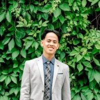 Richard Reyes