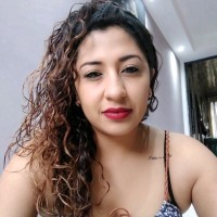 Arlette R.