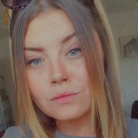 Nicole Bishop