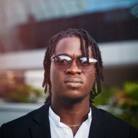 Akinyemi Akinseeni