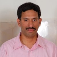 UmaKanth Gupta