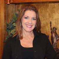 Tricia Bobo