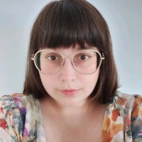 Kimberly Van Den Broeck