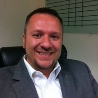 John Chisca