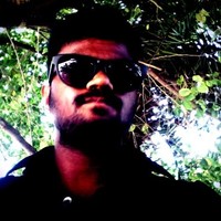 Srinivas Reddy