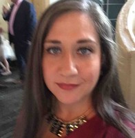 Nancy Tanachian