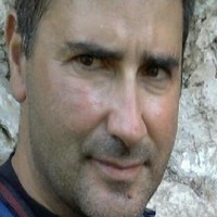 Antonio Dólera Fernández