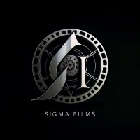 Sigma Films