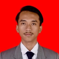 Dimas Pujianto