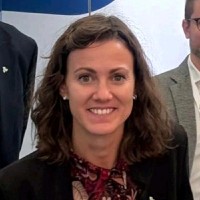 Caterina Baldo