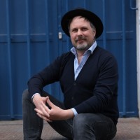 Daniel Alexander Grimm