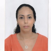 Imane El ajlani