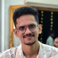 Gokul Raj