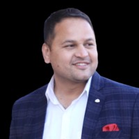 Narendra Singh Negi