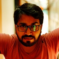 Raja Sami