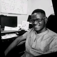 Herbert Tembo Mangani