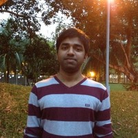 Lokesh Kandula