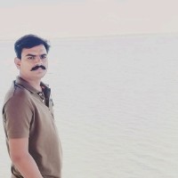 Harvindar Pal Singh