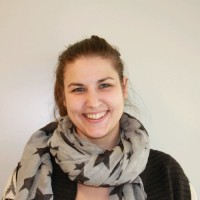 Anne Nøhr Hjørringgaard