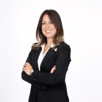 Mary Hanna