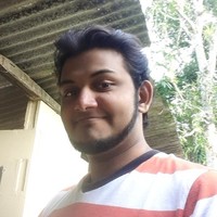 Vijay Rambharose