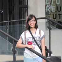 Havila Maharani M.