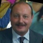 JORGE GALVEZ BENACHES