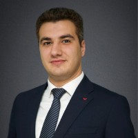 Ali Amiraslanov