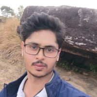 Shivang Shukla