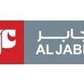 Nora Jabber