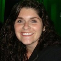 Tara Stuart