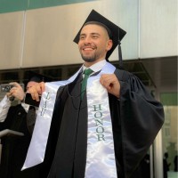 Ali Zayour