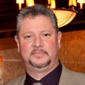 James Janelli