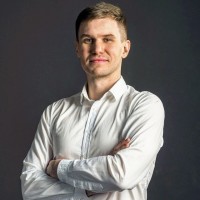 Denis Chunikhin