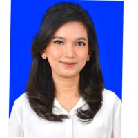 Amanda Citrakusuma