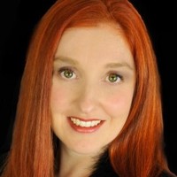 Karen Sumner
